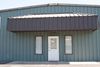 14413 Cuesta Ct photo